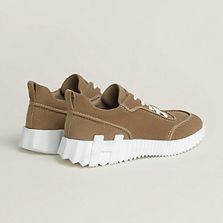 Next sneaker | Hermès USA