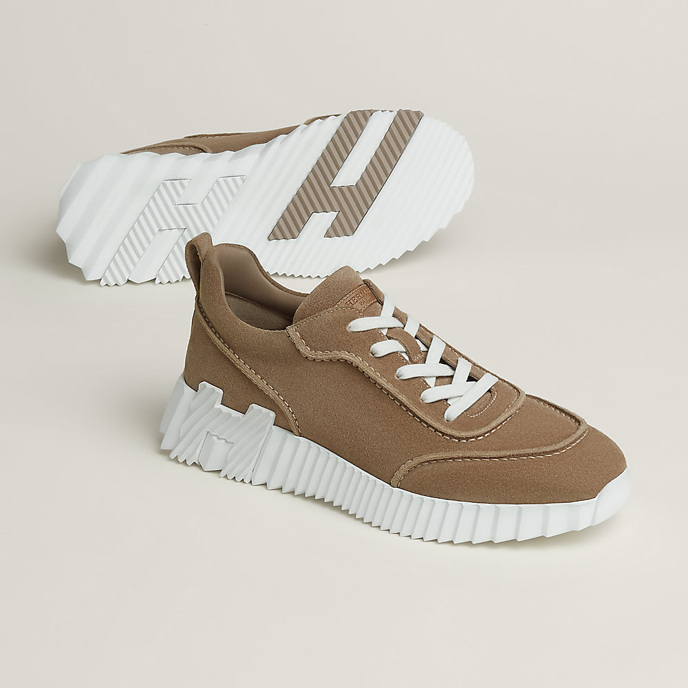 Next sneaker | Hermès USA
