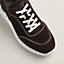 Next sneaker, View: above, above, view 7 of 8
