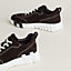 Next sneaker, View: Detail, detail, view 6 of 8