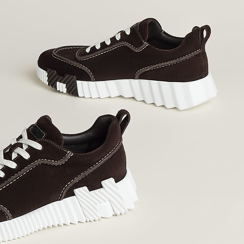 Next sneaker