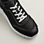 Next sneaker, View: above, above, view 6 of 6