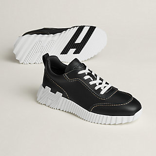 Next sneaker | Hermès USA