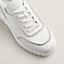 Next sneaker, View: above, above, view 6 of 6