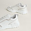 Next sneaker, View: Detail, detail, view 5 of 6