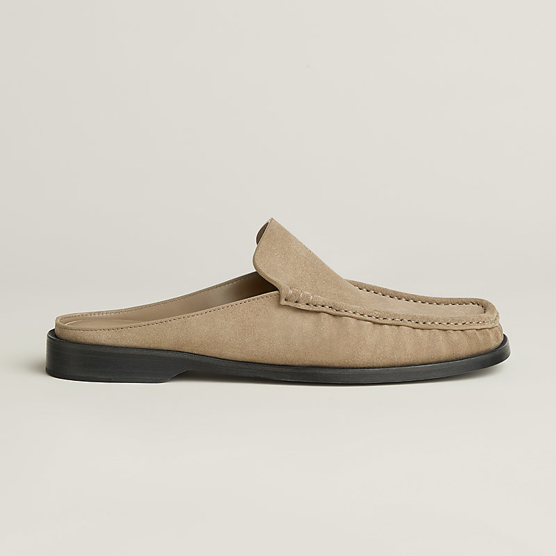 Nick mule, View: , view 4 of 6