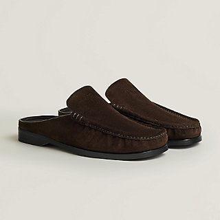 Nick mule | Hermès Singapore