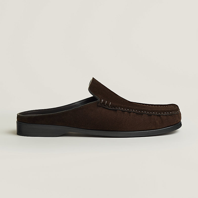 Nick mule, View: , view 3 of 5