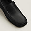 Nicolas loafer, View: above, above, view 5 of 5