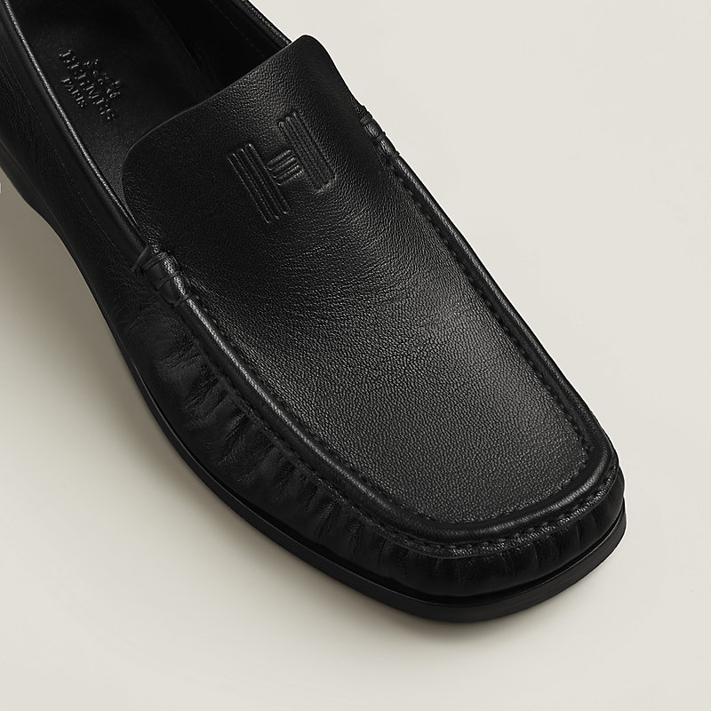Nicolas loafer