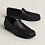 Nicolas loafer, View: front, front, view 1 of 5
