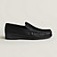Nicolas loafer, View: side, side, view 3 of 5
