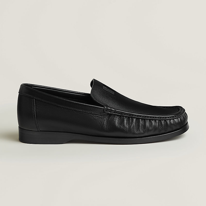 Nicolas loafer