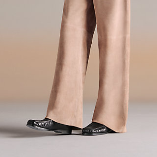 Nicolas loafer | Hermès USA
