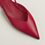 Nicole slingback, View: above, above, view 5 of 6