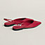 Nicole slingback, View: Back, back, view 4 of 6