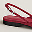 Nicole slingback, View: Detail, detail, view 6 of 6