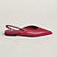 Nicole slingback, View: side, side, view 3 of 6