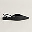 Nicole slingback, View: side, side, view 3 of 6