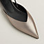 Nicole slingback, View: above, above, view 6 of 7