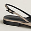 Nicole slingback, View: Detail, detail, view 7 of 7
