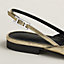 Nicole slingback, View: Detail, detail, view 5 of 5