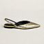 Nicole slingback, View: side, side, view 2 of 5