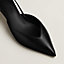 Nicoletta 40 pump, View: above, above, view 5 of 6