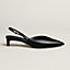 Nicoletta 40 pump, View: side, side, view 3 of 6