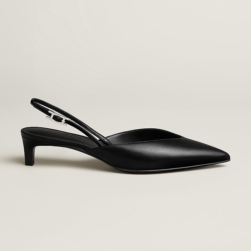 Nicoletta 40 pump
