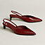 Nicoletta 40 pump, View: front, front, view 1 of 4