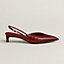 Nicoletta 40 pump, View: side, side, view 2 of 4