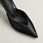 Nicoletta 70 pump, View: above, above, view 5 of 7