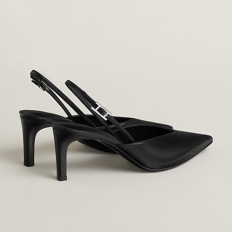 Nicoletta 70 pump