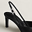 Nicoletta 70 pump, View: Detail, detail, view 6 of 7