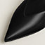Nicoletta 70 pump, View: Detail, detail, view 7 of 7