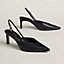 Nicoletta 70 pump, View: front, front, view 1 of 7