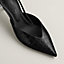 Nicoletta 70 pump, View: above, above, view 5 of 5