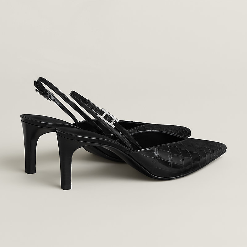 Nicoletta 70 pump