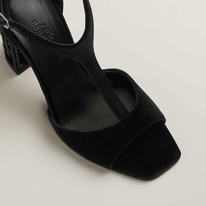 Night 100 sandal, View: , view 6 of 7