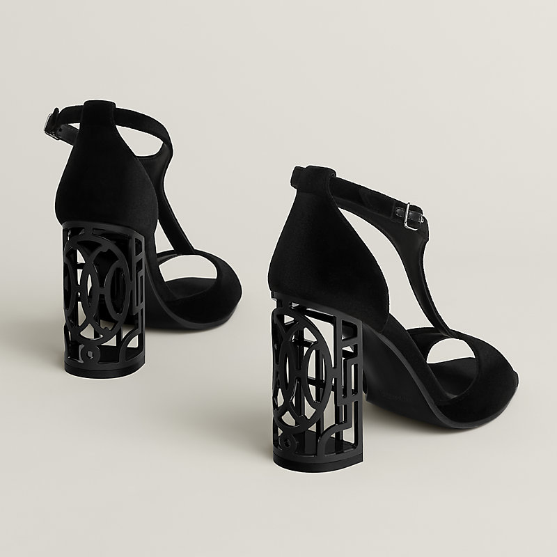 Night 100 sandal, View: , view 4 of 7