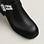 Niki ankle boot, View: above, above, view 6 of 7