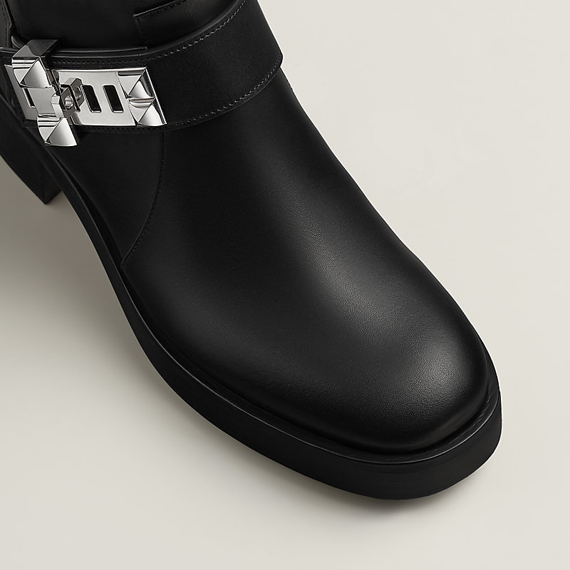 Niki ankle boot