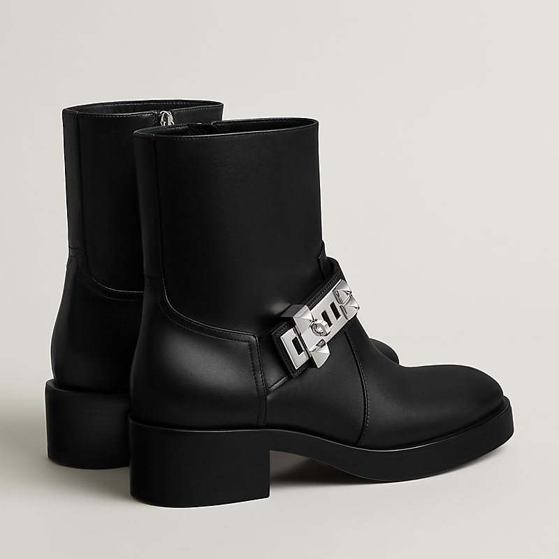 Niki ankle boot