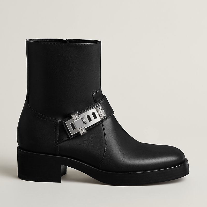 Niki ankle boot
