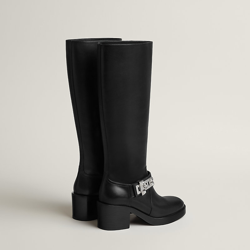 Nikita 55 boot