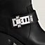 Nikita 55 boot, View: Detail, detail, view 6 of 6