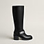 Nikita 55 boot, View: side, side, view 3 of 6