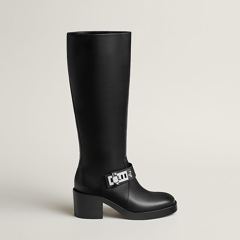 Nikita 55 boot