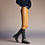 Nikita 55 boot, View: Worn, worn, view 2 of 6